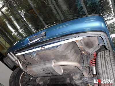 Rozpórka tylna (Rear Torsion Bar) Ultra Racing Honda Civic/CRX 88-91