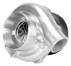 Turbosprężarka JRspec GTX3071R+ BB (GTX3077R) V-band 1.01 V-band