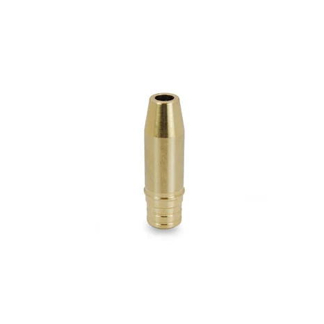 Prowadnica zaworu wydechowego Supertech Honda B16 B18 H22, trzonek 5,5 mm, GDE-HB55-E