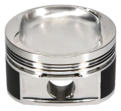 Kute tłoki silnika JE Pistons 361462 Toyota 3S-GE 86.25mm Bore 1.331 in. CH -14.20CC