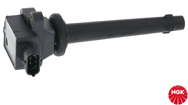 Cewka Zapłonowa NGK 48155 U5041