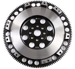Xtreme Flywheel - Lightweight Chrome-Moly - FSU003CL