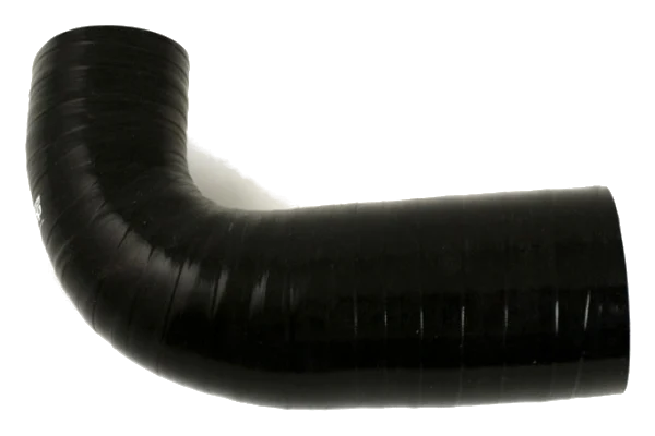 Volvo V70/XC70/S60/S80/XC90 D5 2.4D 01-06 EGR do dolotu