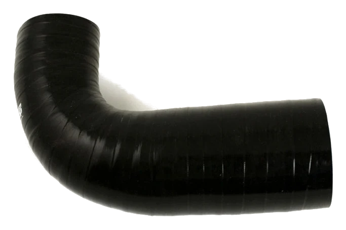 Volvo V70/XC70/S60/S80/XC90 D5 2.4D 01-06 EGR do dolotu