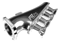 Kolektor ssący dolotowy FMIC.Pro Nissan S14 SR20DET