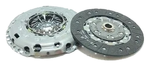 Zestaw sprzęgła Xtreme Clutch Volkswagen PASSAT 2.0 TDI 103KW (2010-2014)