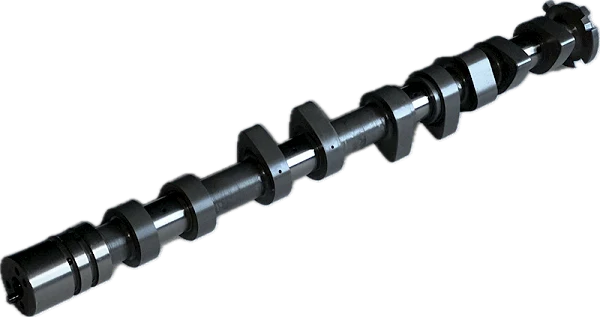 Tuningowy wałek rozrządu wylotowy Świątek Hyundai 1.6 16vl Stage W - HY.29890