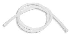 Przewód podciśnienia 10mm Biały