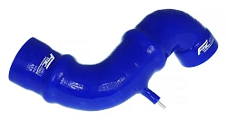 Przewód Silikonowy Dolotu FMIC.EU Saab 9-3 93 2003-2008