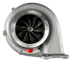TS-1 Performance Turbosprężarka Turbosmart 6466 T3 01.10AR Externally Wastegated