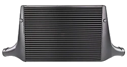 Intercooler z orurowaniem FMIC.Pro Audi SQ5 Q5 3.0L BiTDI TDI 2012-2017