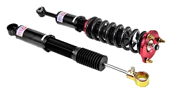 Zawieszenie gwintowane BC Racing C-28-V1-VT Toyota Vigo AWD 2005-2015