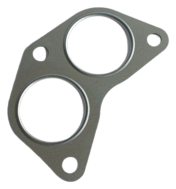 Uszczelka kolektora wydechowego OEM 14038AA000 Subaru Impreza GT WRX STI
