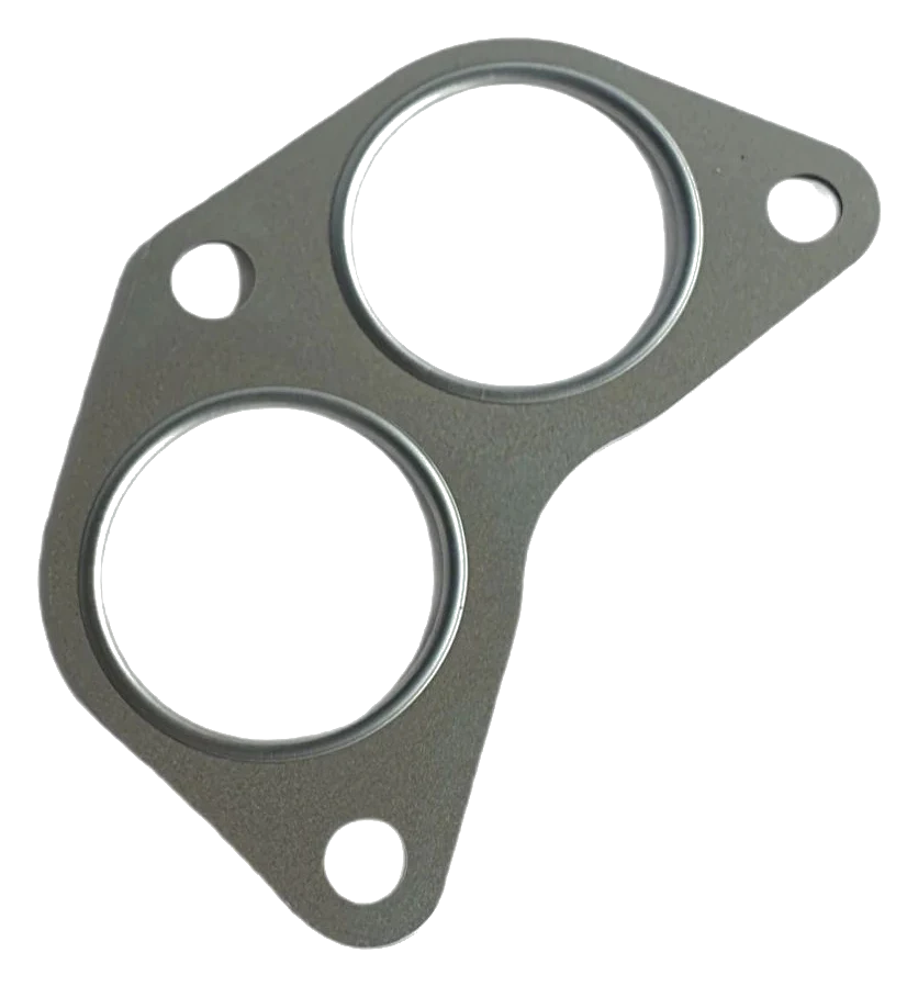 Uszczelka kolektora wydechowego OEM 14038AA000 Subaru Impreza GT WRX STI