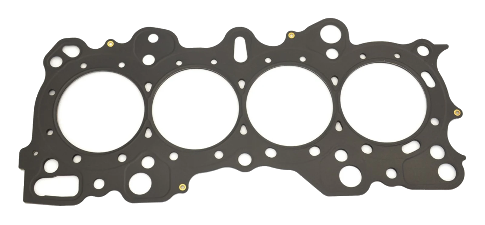 Uszczelka głowicy Athena MLS Honda CRX II / III / Civic IV / V / VI / Integra 0.85mm 83mm 338087R