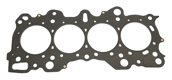 Uszczelka głowicy Athena MLS Honda CRX II / III / Civic IV / V / VI / Integra 0.85mm 83mm 338087R