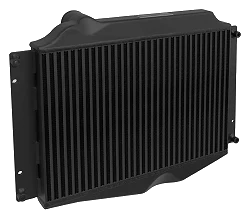 Intercooler FMIC.Pro Volvo 850 S/V/C/XC70