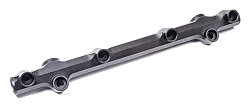 Listwa paliwowa Mazda MZR Ford Duratec Radium Engineering