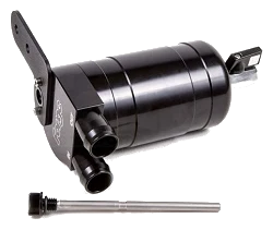 Oil Catch Tank Kit Forge Motorsport FMCTTIG Volkswagen Tiguan 2.0 Tsi