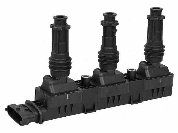 Cewka Zapłonowa BOSCH 221503014