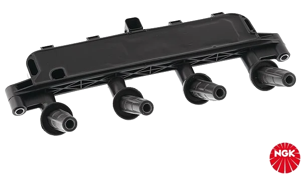 Cewka Zapłonowa NGK 48074 U6015