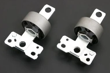 Hardrace Lateral Control Arm Bushing Ford Volvo