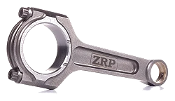 Kute korbowody ZRP Ford 1.6L EcoBoost R-FOR-007-I