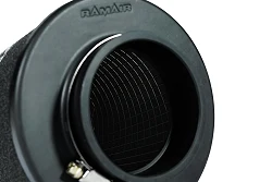 Ramair RPF-1233 Sportowy filtr powietrza BMW 3 Series (E90) 316i 2005-2011