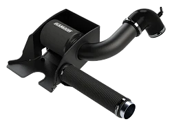Dedykowany układ dolotowy Ramair JSK-299-BK Seat Toledo KG Alhambra MK2 Ateca KH Leon MK3 Ibiza 6J 6P 1.2 1.4 TSI EA211