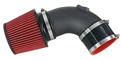 Układ dolotowy FMIC.EU BMW B58 G20 G42 M240i M340i 2020+