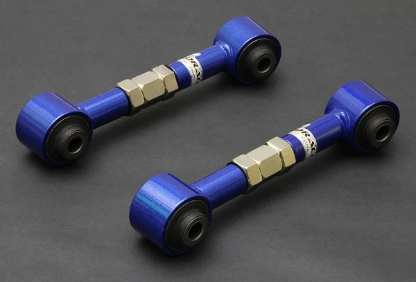 Hardrace Rear Toe Control Arm For Mazda 6