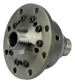 Bratex Limited Slip Differential for Volkswagen Golf / Seat Ibiza / Skoda Octavia