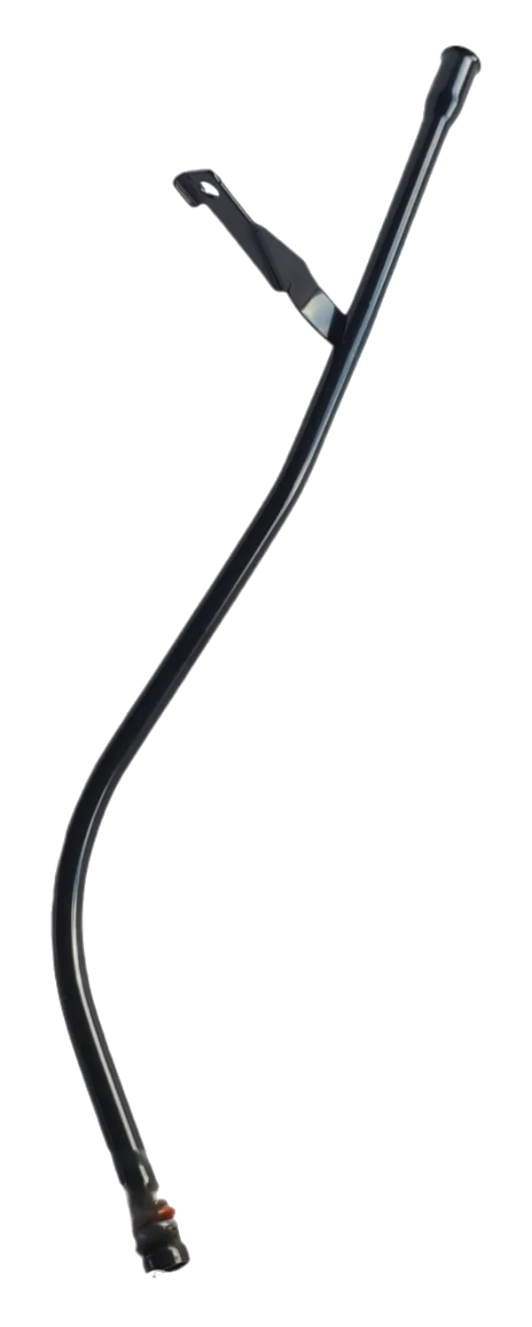 Rurka Bagnetu Oleju 15144AA011 Subaru 1993-2007