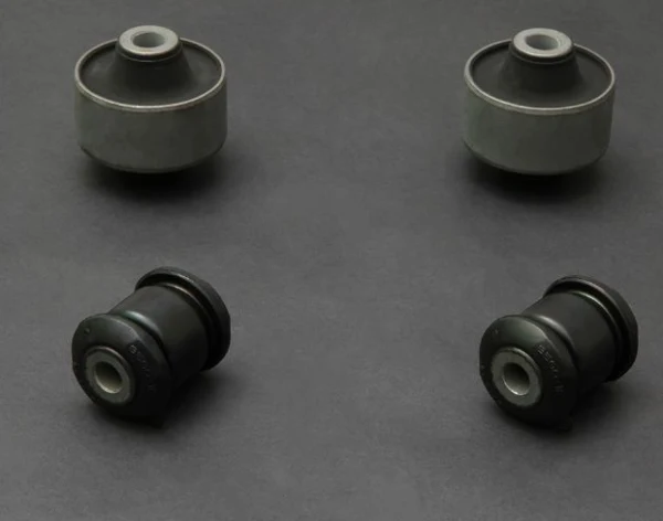 Hardrace Front Lower Arm For Bushing For Honda Civic