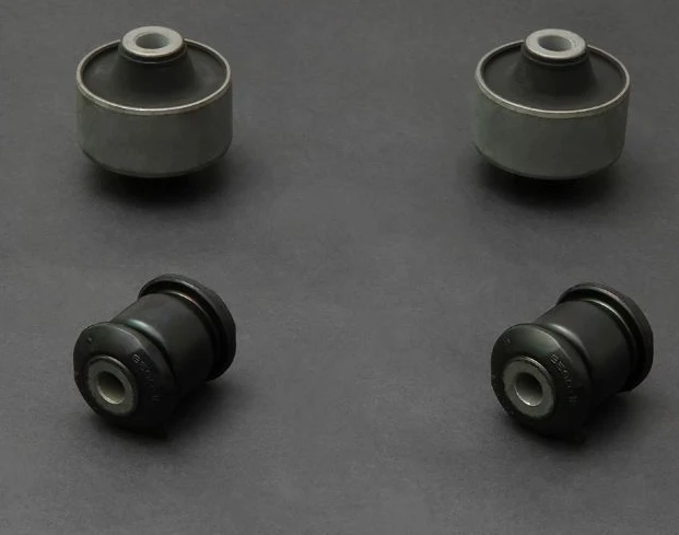 Hardrace Front Lower Arm For Bushing For Honda Civic