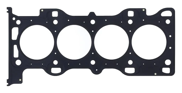Uszczelka głowicy Athena MLS Mazda 3 / 5 / 6 / MX-5 III 1.3mm 89mm 338511R