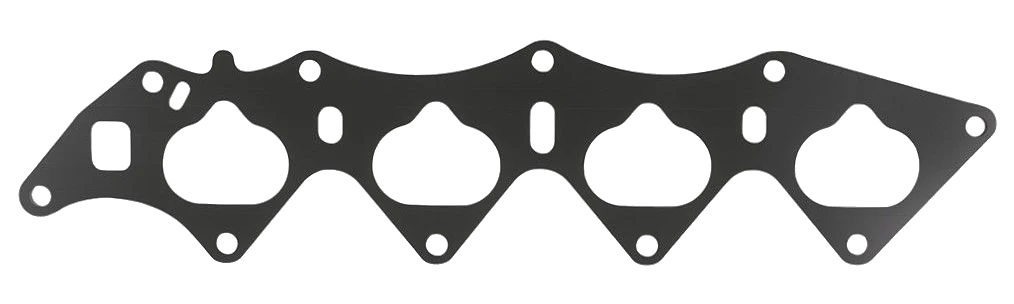 Uszczelka termiczna kolektora ssącego FMIC.EU Honda Civic Integra B16A B18C 1992-2001