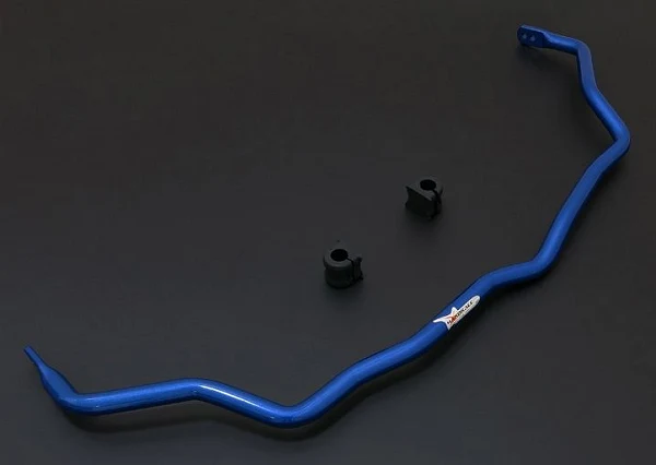 Hardrace Front Sway Bar For Honda City Fit