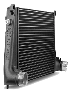 Competition Intercooler Kit Wagner Tuning for Cupra Formentor VZ5 2.5TFSI