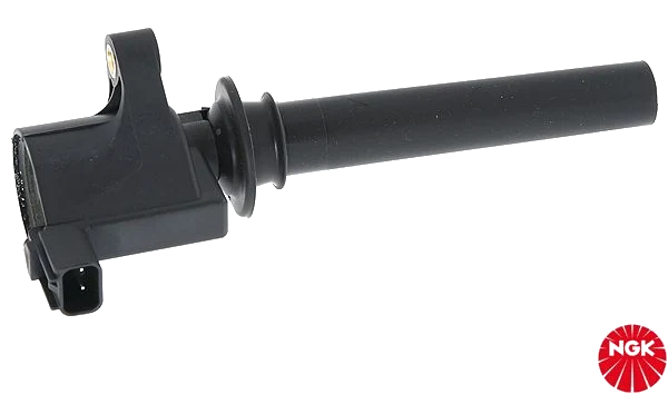 Cewka Zapłonowa NGK 48276 U5089