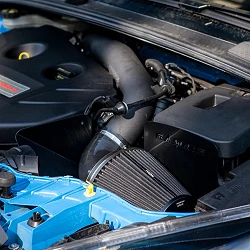 Dedykowany układ dolotowy Proram PRK-118-RD Ford Focus 2.3 RS MK3