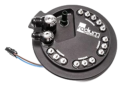 Fuel Pump Hanger MK5 Supra Radium Engineering