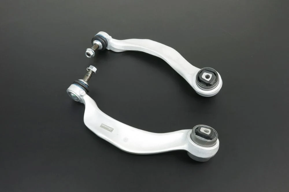 Hardrace Front Lower Front Arm Bmw 5 Series 7 Series