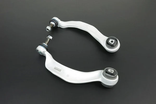 Hardrace Front Lower Front Arm Bmw 5 Series 7 Series