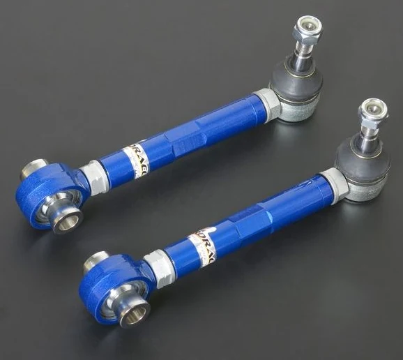 Hardrace Rear Toe Control Arm For Toyota Supra