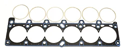 Uszczelka Głowicy Athena Cut Ring Racing do BMW 3 E30 5 E28 E34 M20 B25 B27