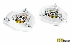 IRP regulowane płyty camber caster do zawieszenia gwintowanego M12x1.25 BMW E30 E34