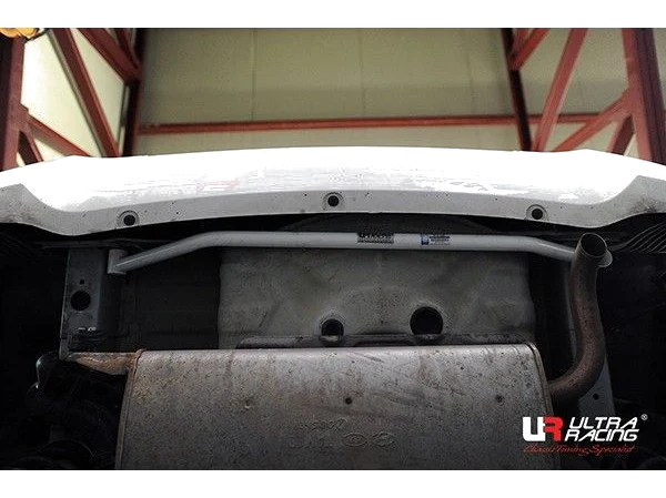 Rozpórka tylna (Rear Torsion Bar) 2212 Ultra Racing Kia Picanto 11+