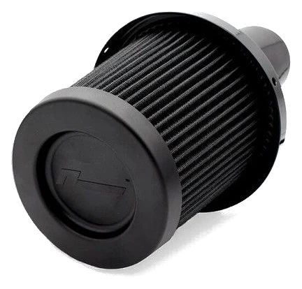RacingLine Intake System Replacement Filter Element Cotton Filter for TSI Filter Only