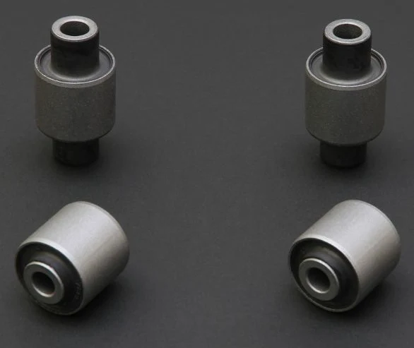 Hardrace Front Lower Arm For Bushing For Infiniti G series Nissan Skyline Zseries